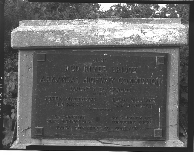 AR-14 Red River Bridge (00614)_Page_6